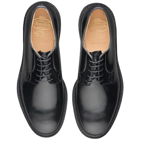 church's shoes prada